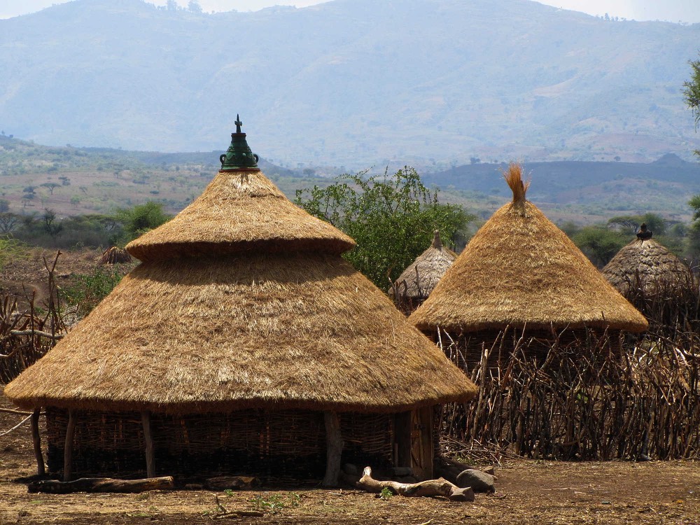 Konso
